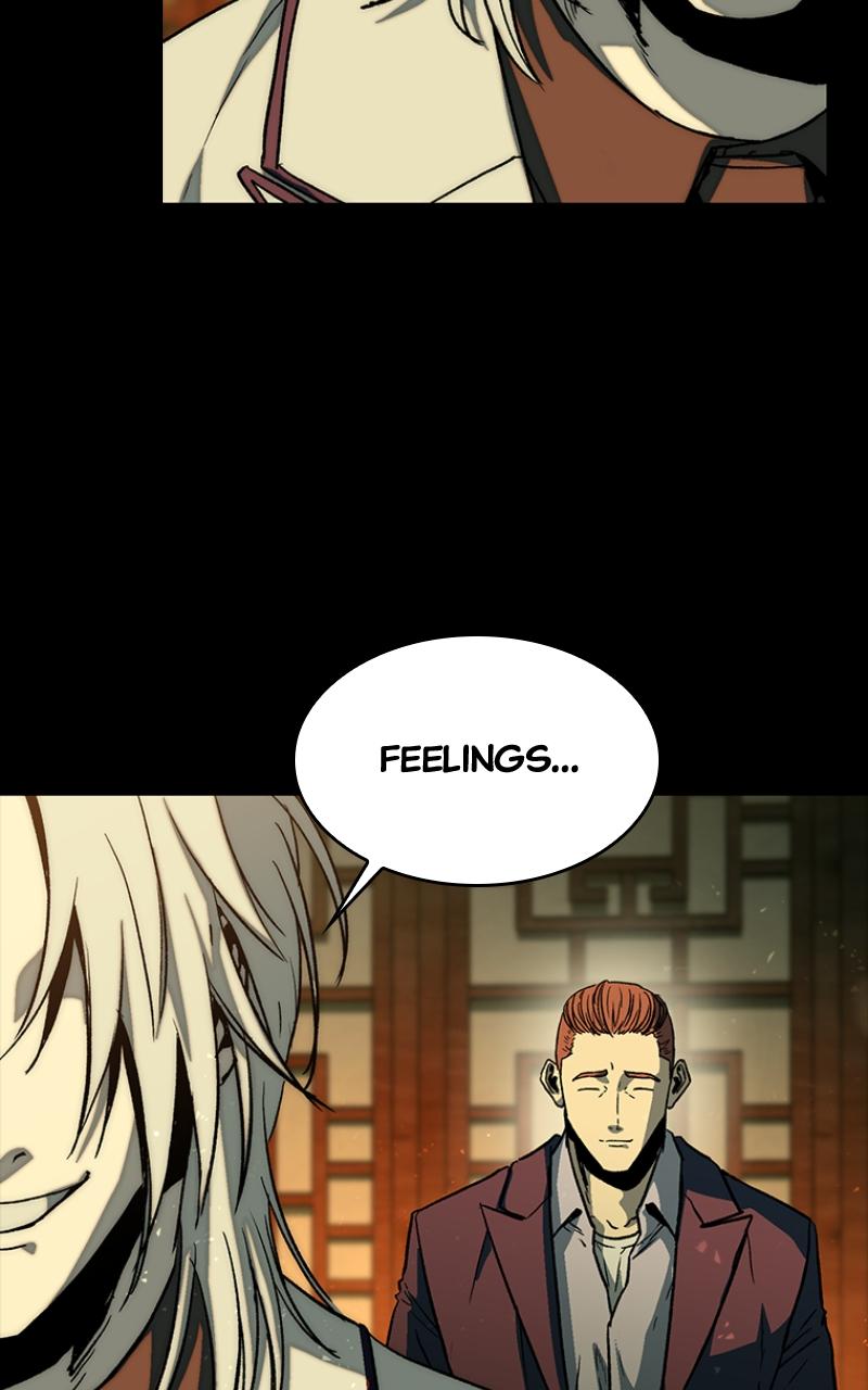 Kowloon: COPÓKA Chapter 27 - Page 89