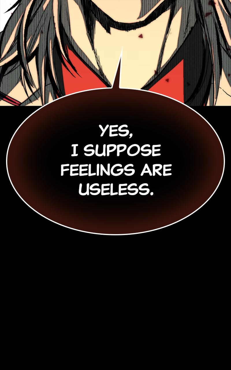 Kowloon: COPÓKA Chapter 27 - Page 91