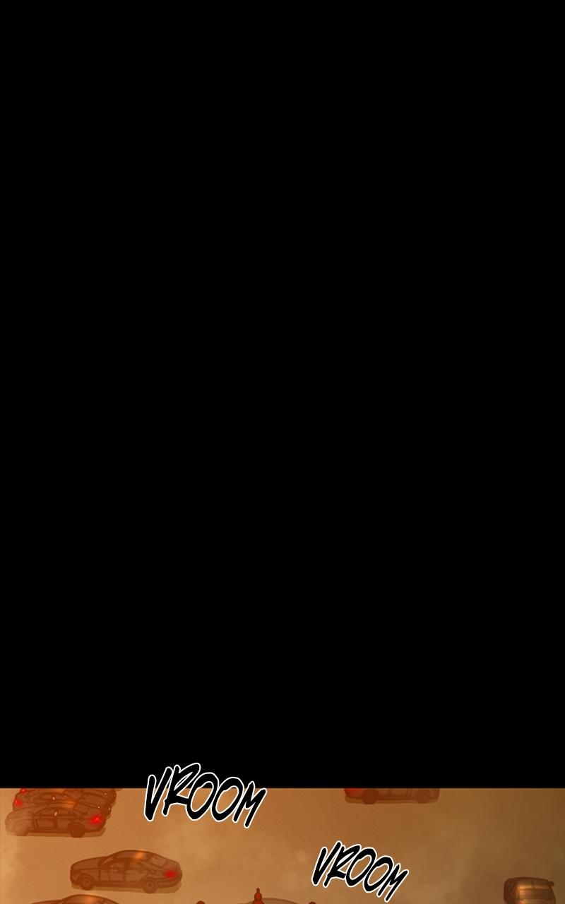 Kowloon: COPÓKA Chapter 27 - Page 94