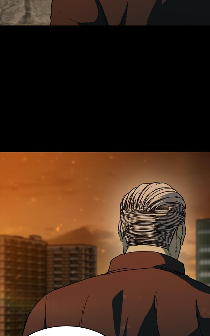 Kowloon: COPÓKA Chapter 27 - Page 96