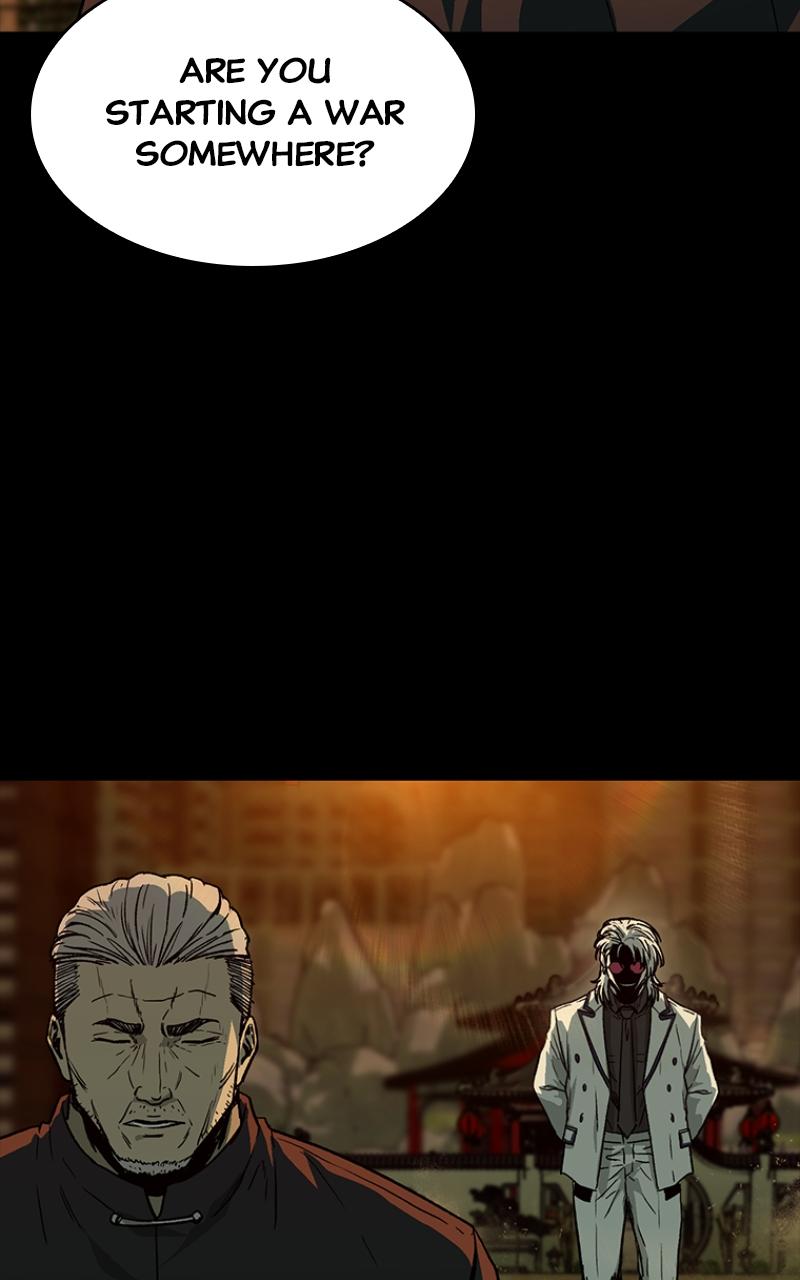 Kowloon: COPÓKA Chapter 27 - Page 97