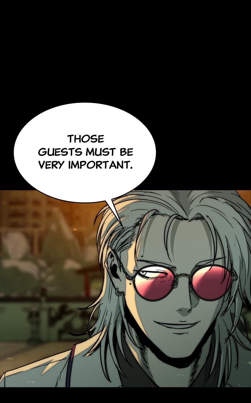 Kowloon: COPÓKA Chapter 27 - Page 100