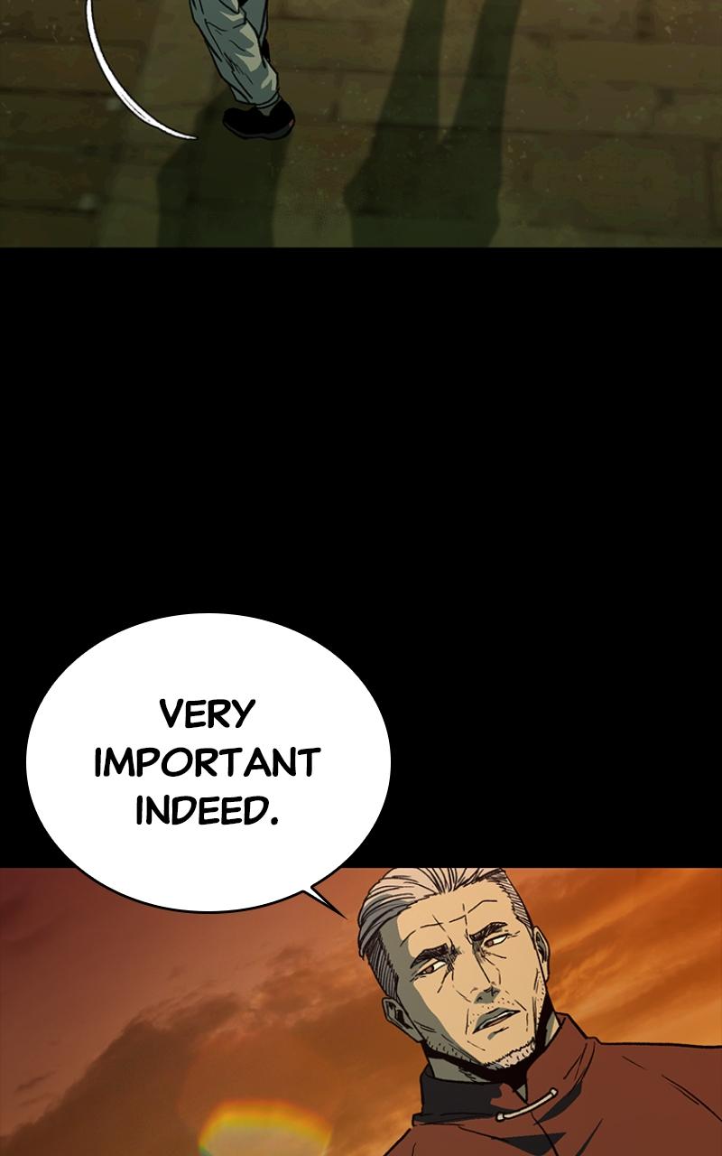 Kowloon: COPÓKA Chapter 27 - Page 102