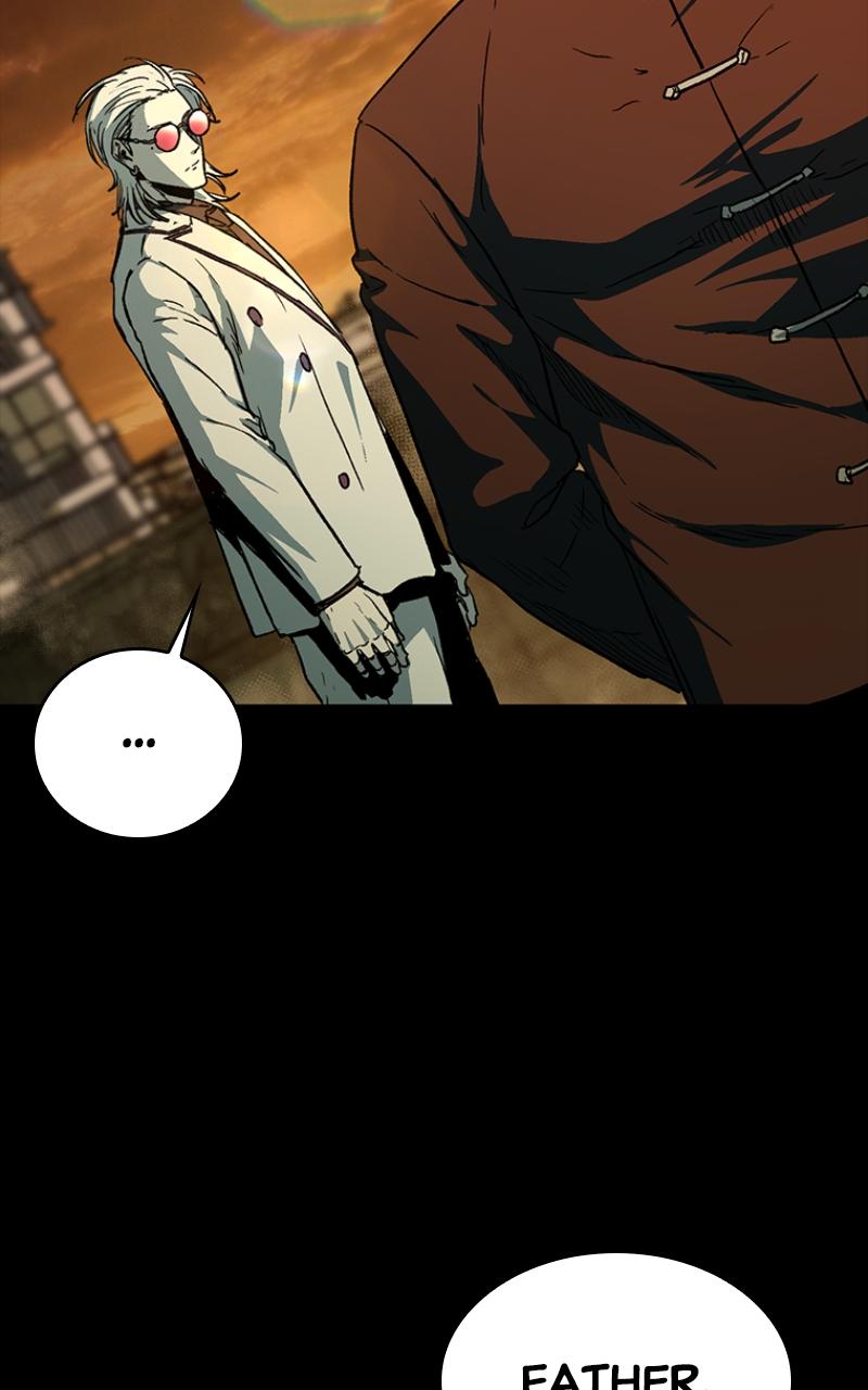 Kowloon: COPÓKA Chapter 27 - Page 103