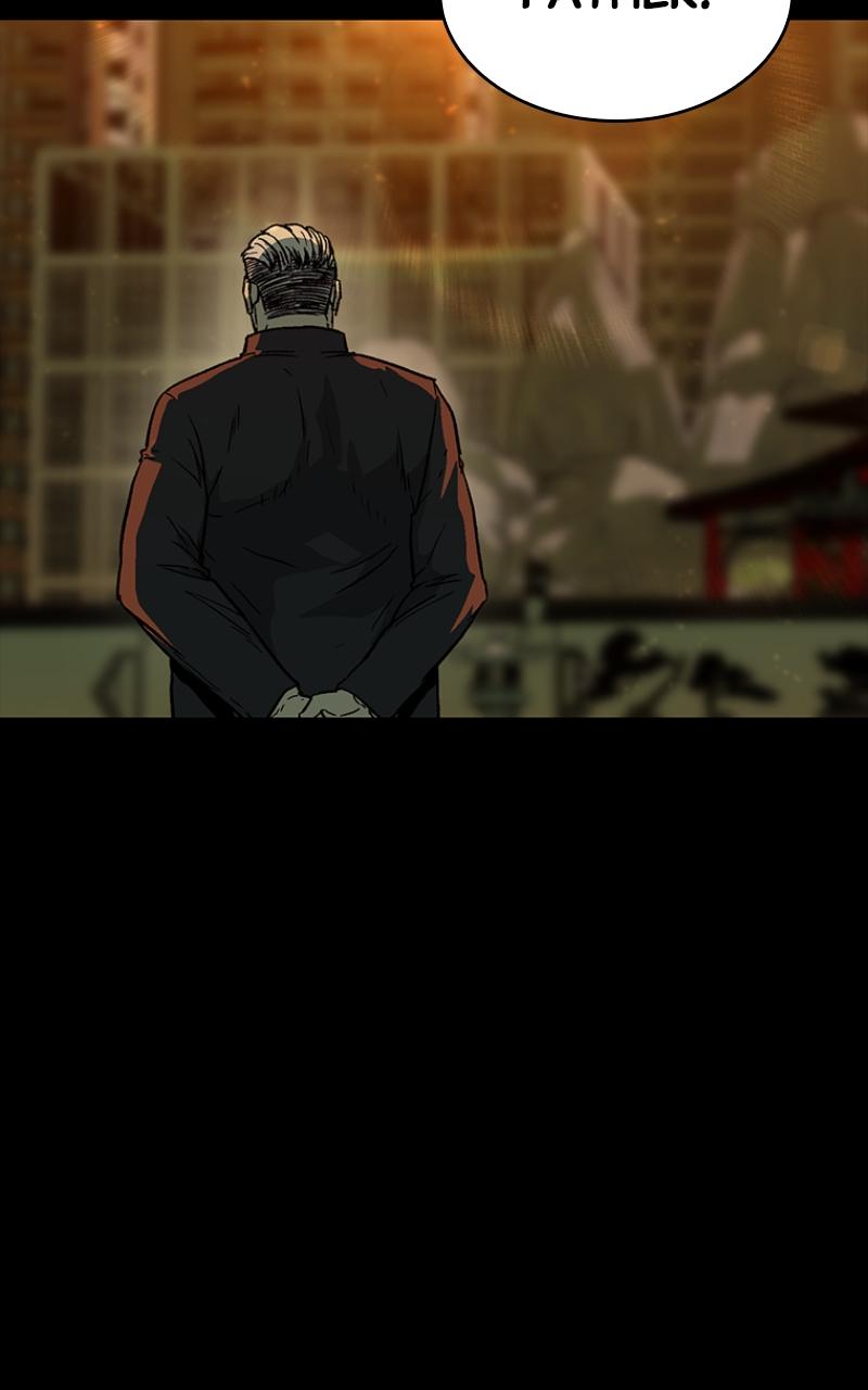 Kowloon: COPÓKA Chapter 27 - Page 104