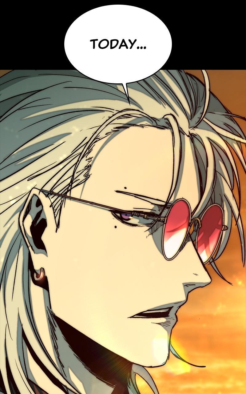 Kowloon: COPÓKA Chapter 27 - Page 105