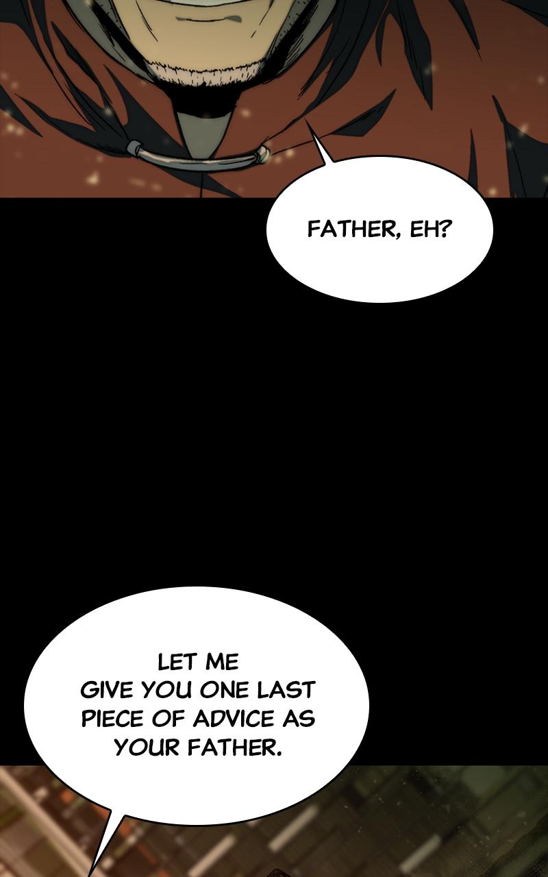 Kowloon: COPÓKA Chapter 27 - Page 108