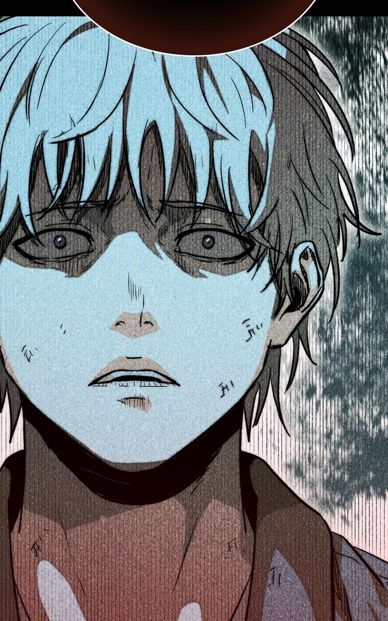 Kowloon: COPÓKA Chapter 27 - Page 112