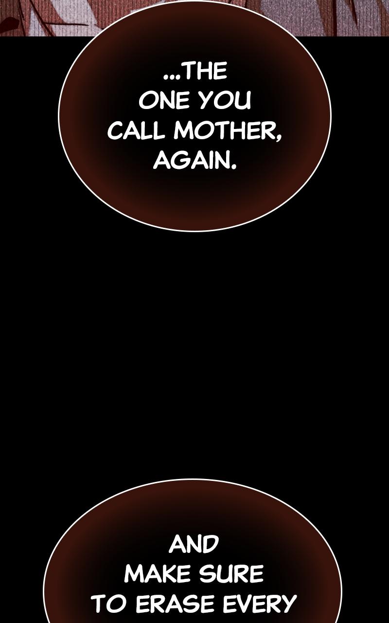 Kowloon: COPÓKA Chapter 27 - Page 113