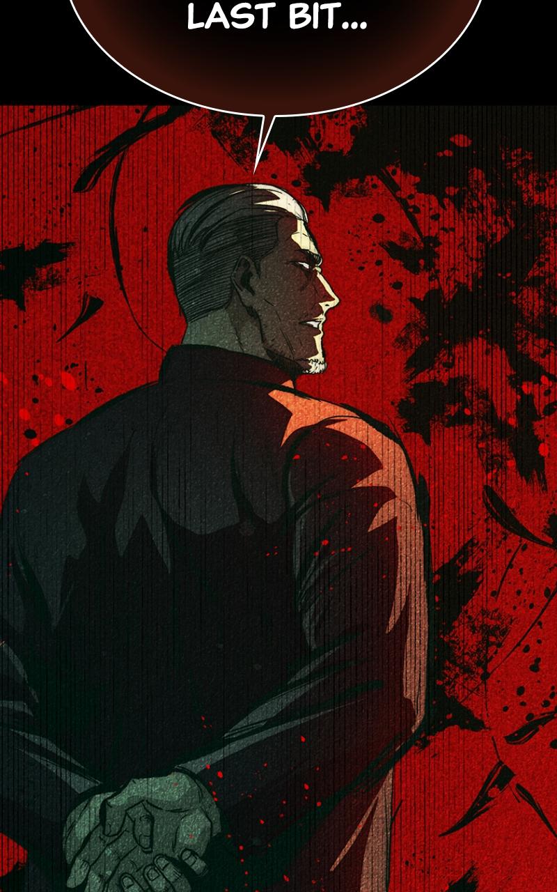 Kowloon: COPÓKA Chapter 27 - Page 114