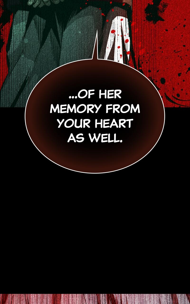 Kowloon: COPÓKA Chapter 27 - Page 115