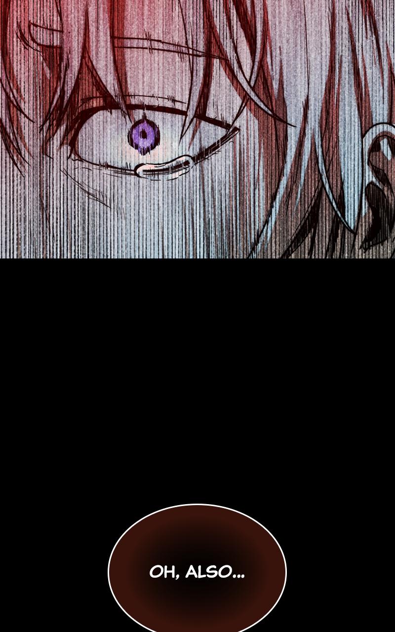 Kowloon: COPÓKA Chapter 27 - Page 116