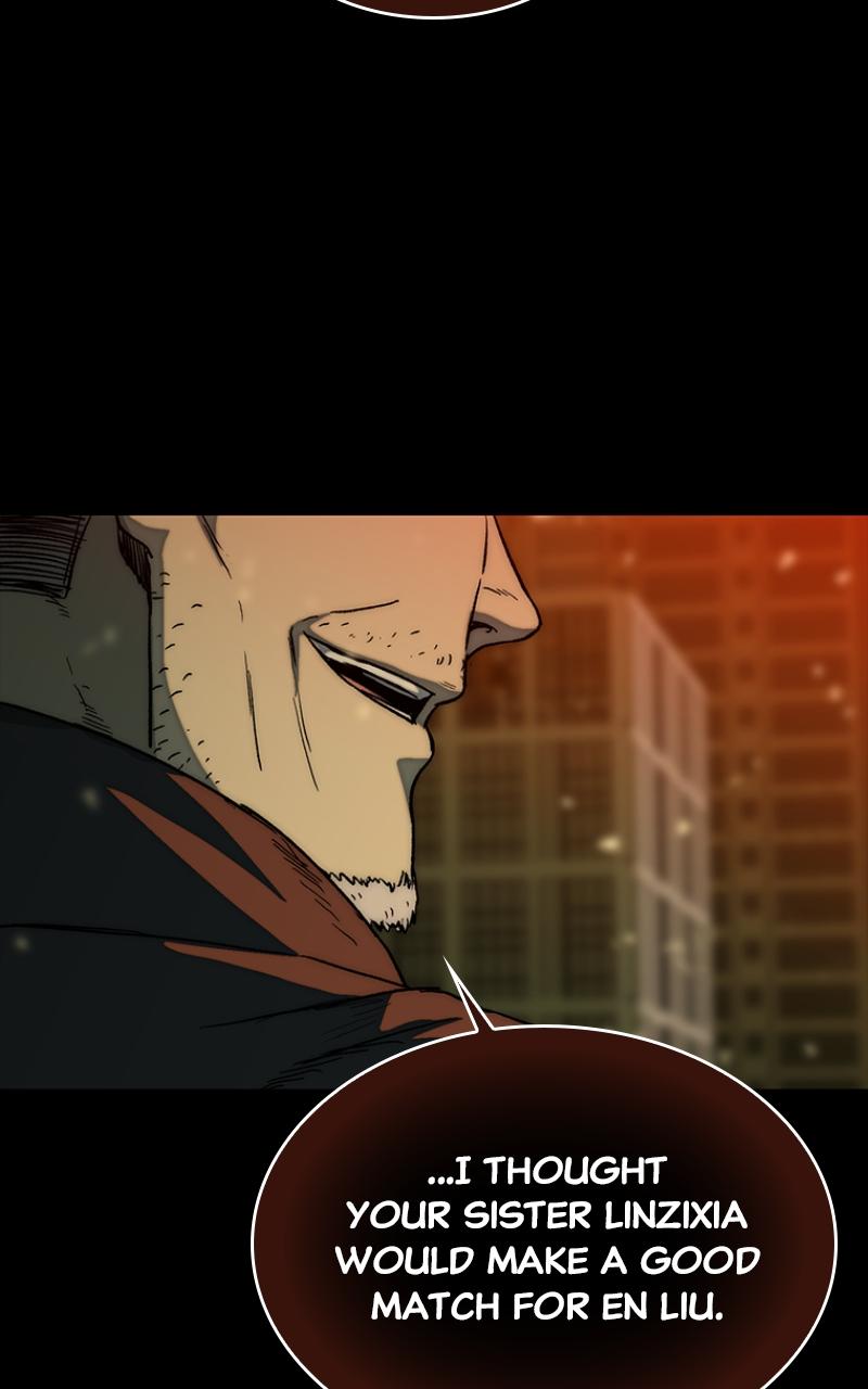 Kowloon: COPÓKA Chapter 27 - Page 117