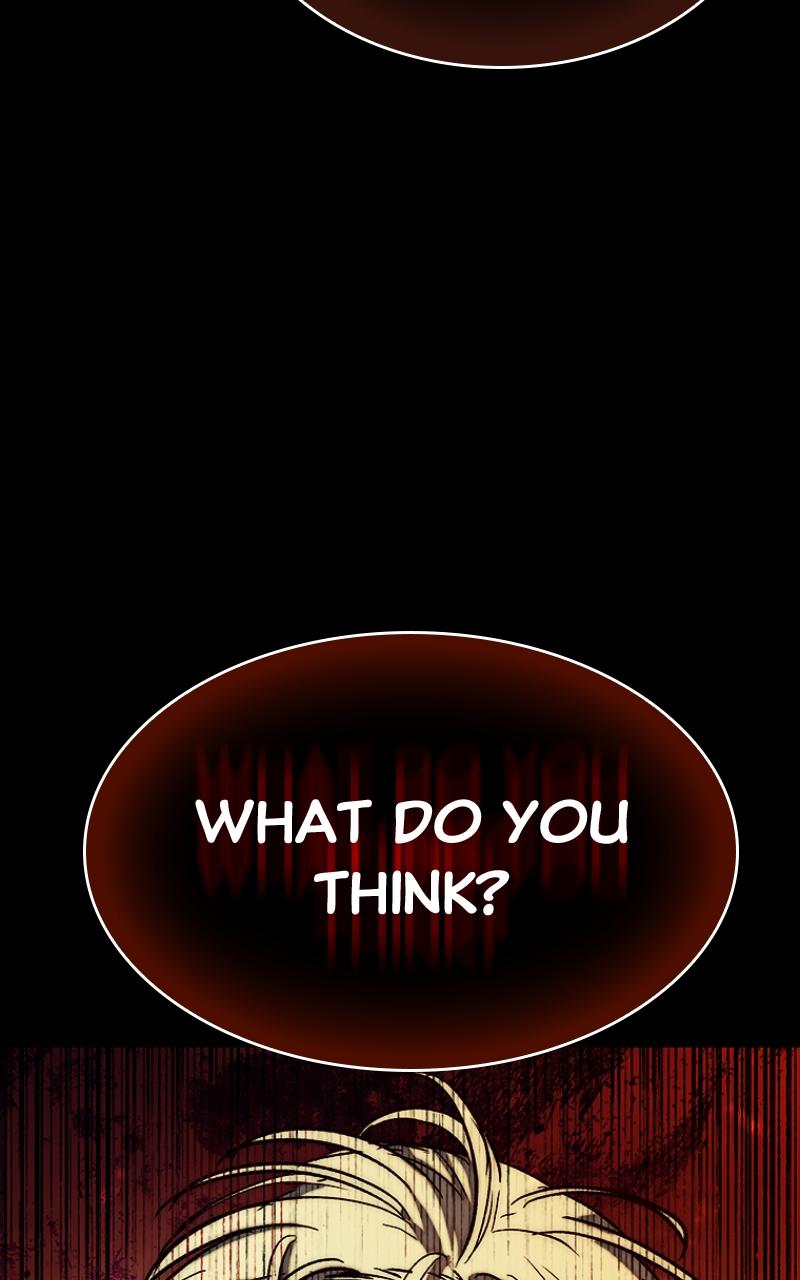 Kowloon: COPÓKA Chapter 27 - Page 118