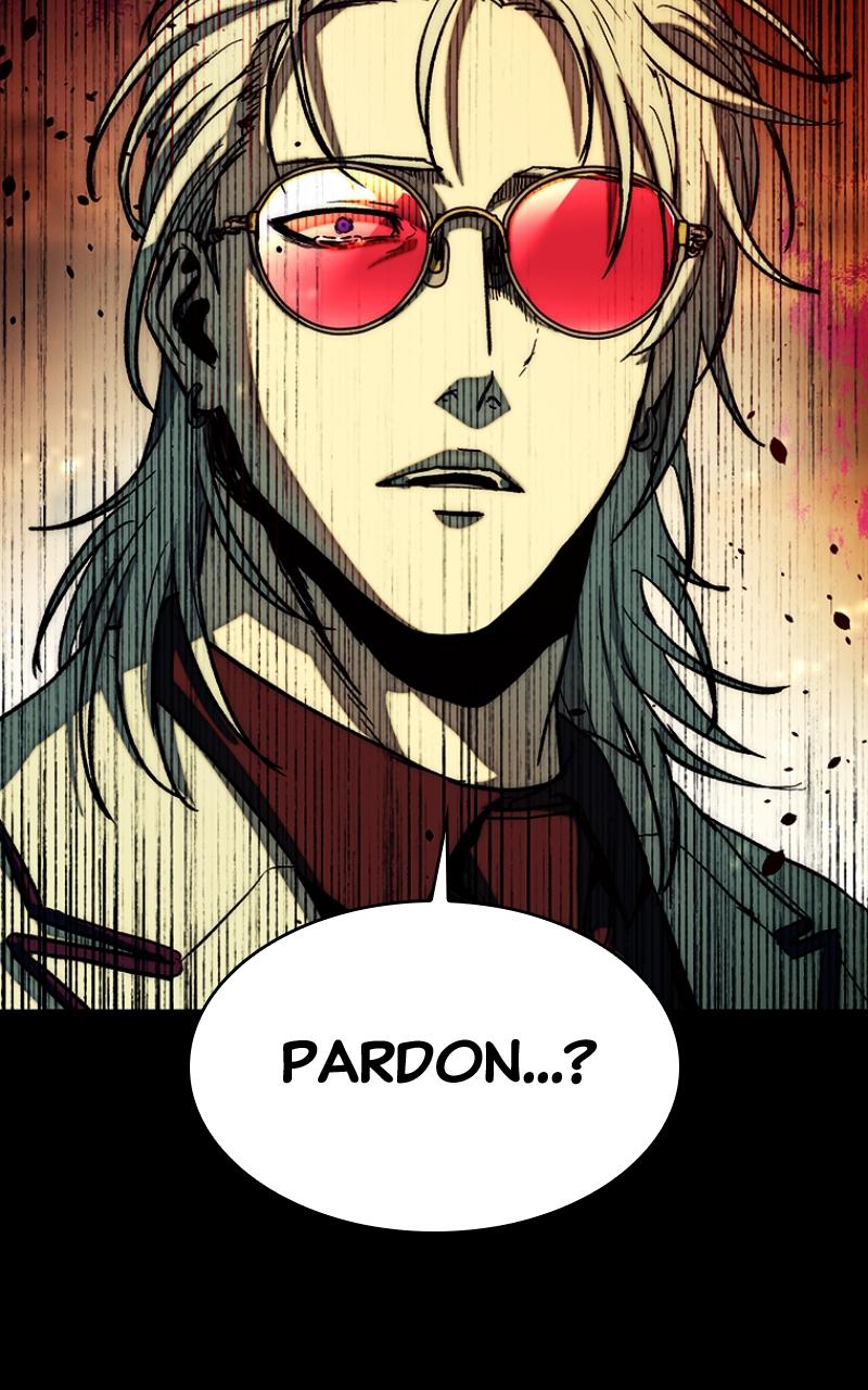 Kowloon: COPÓKA Chapter 27 - Page 119