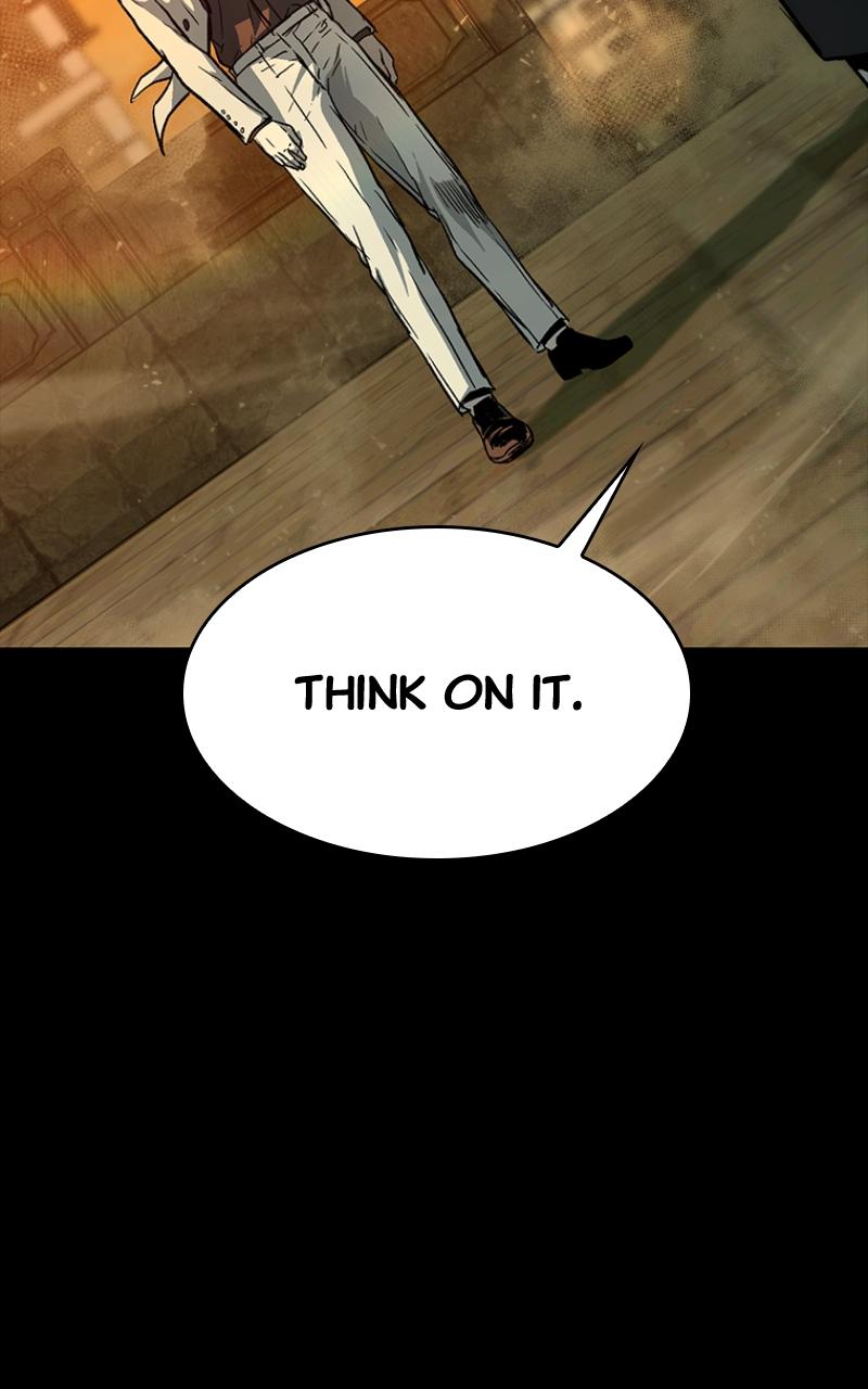 Kowloon: COPÓKA Chapter 27 - Page 122