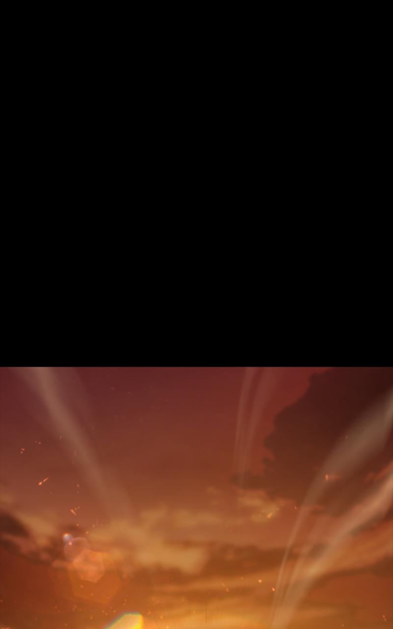 Kowloon: COPÓKA Chapter 27 - Page 123