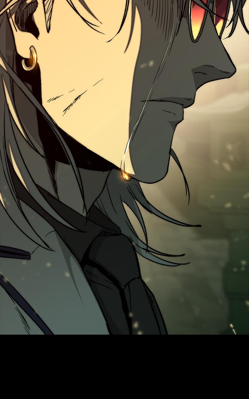 Kowloon: COPÓKA Chapter 27 - Page 125