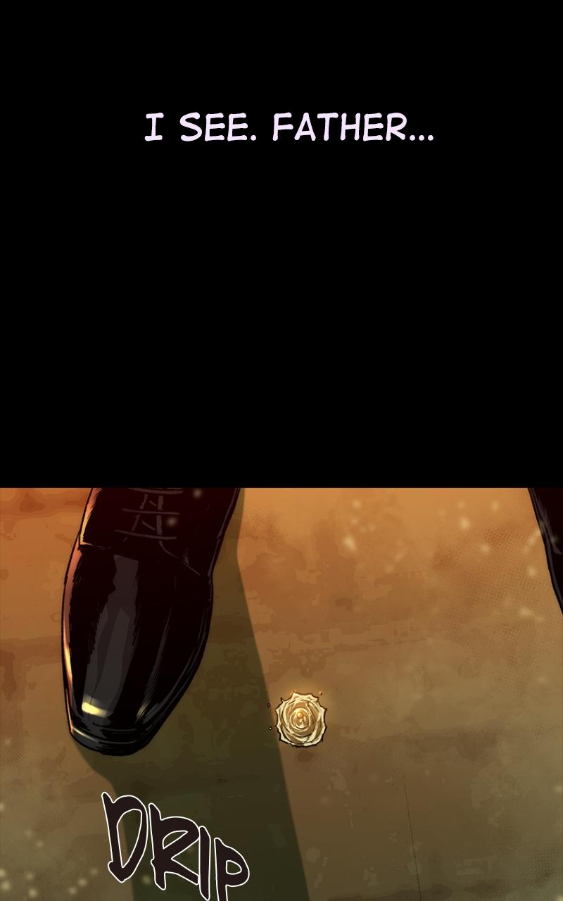 Kowloon: COPÓKA Chapter 27 - Page 126