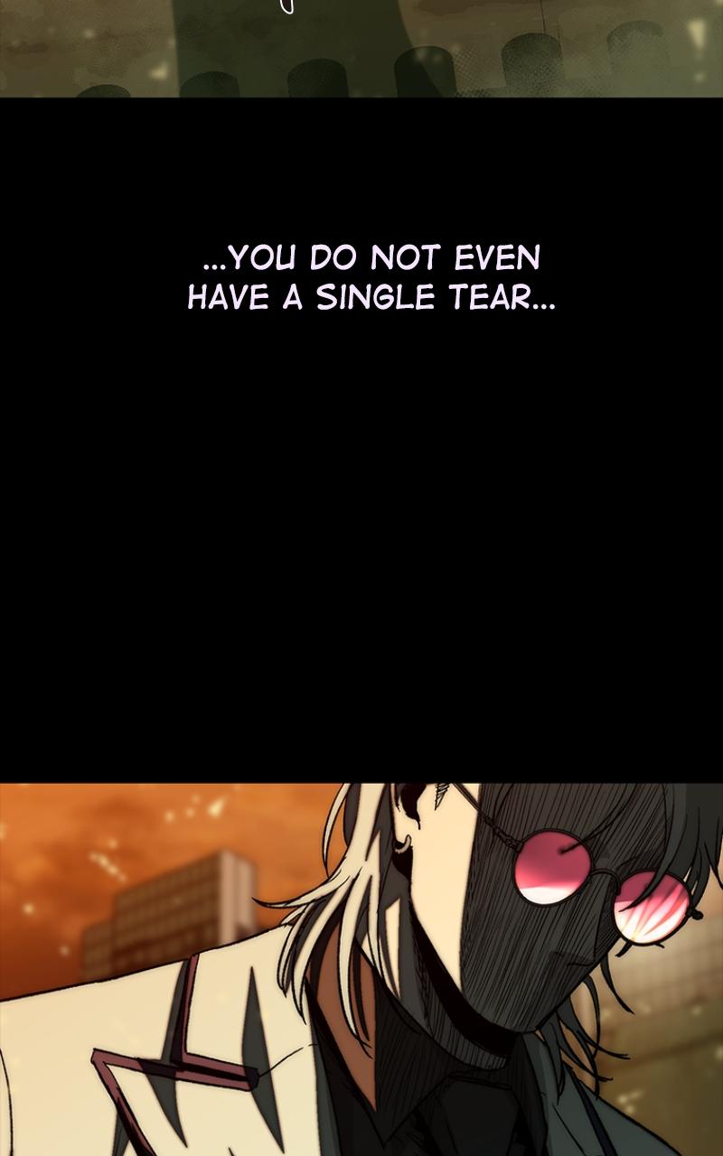 Kowloon: COPÓKA Chapter 27 - Page 127