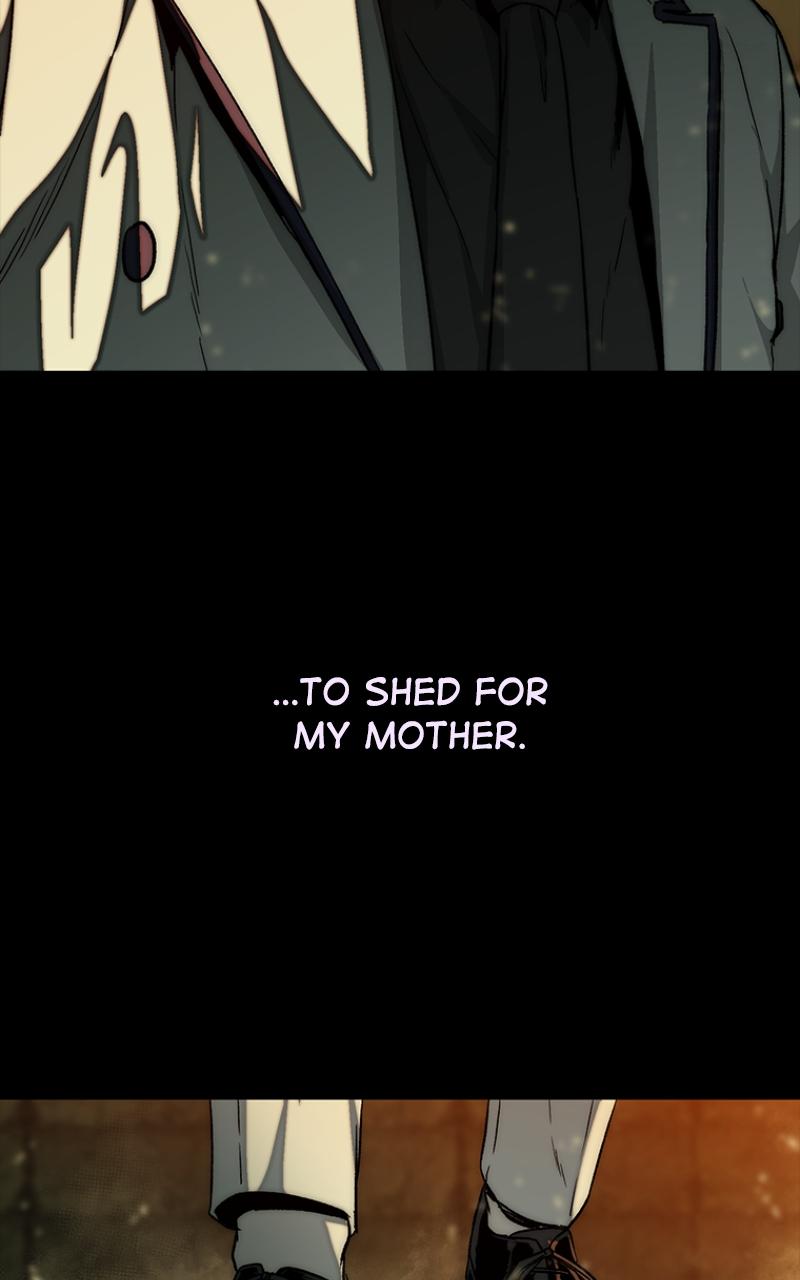 Kowloon: COPÓKA Chapter 27 - Page 128