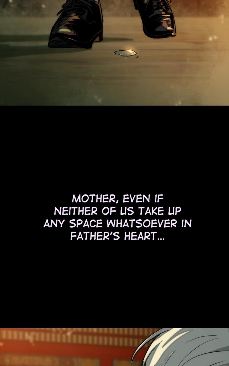 Kowloon: COPÓKA Chapter 27 - Page 129