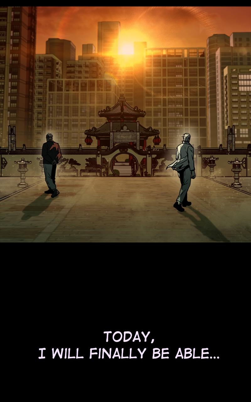 Kowloon: COPÓKA Chapter 27 - Page 131