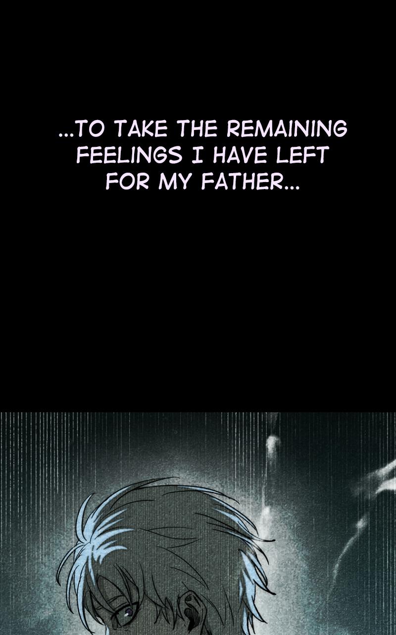 Kowloon: COPÓKA Chapter 27 - Page 133