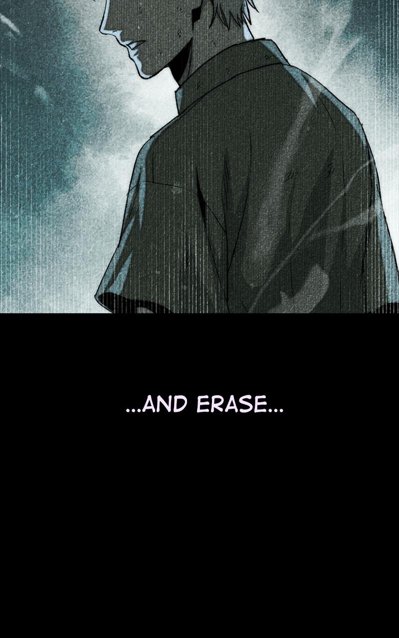 Kowloon: COPÓKA Chapter 27 - Page 134