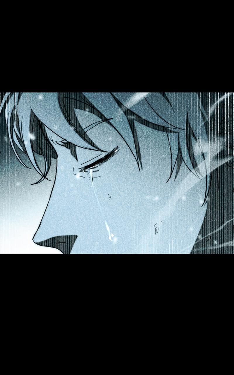 Kowloon: COPÓKA Chapter 27 - Page 137