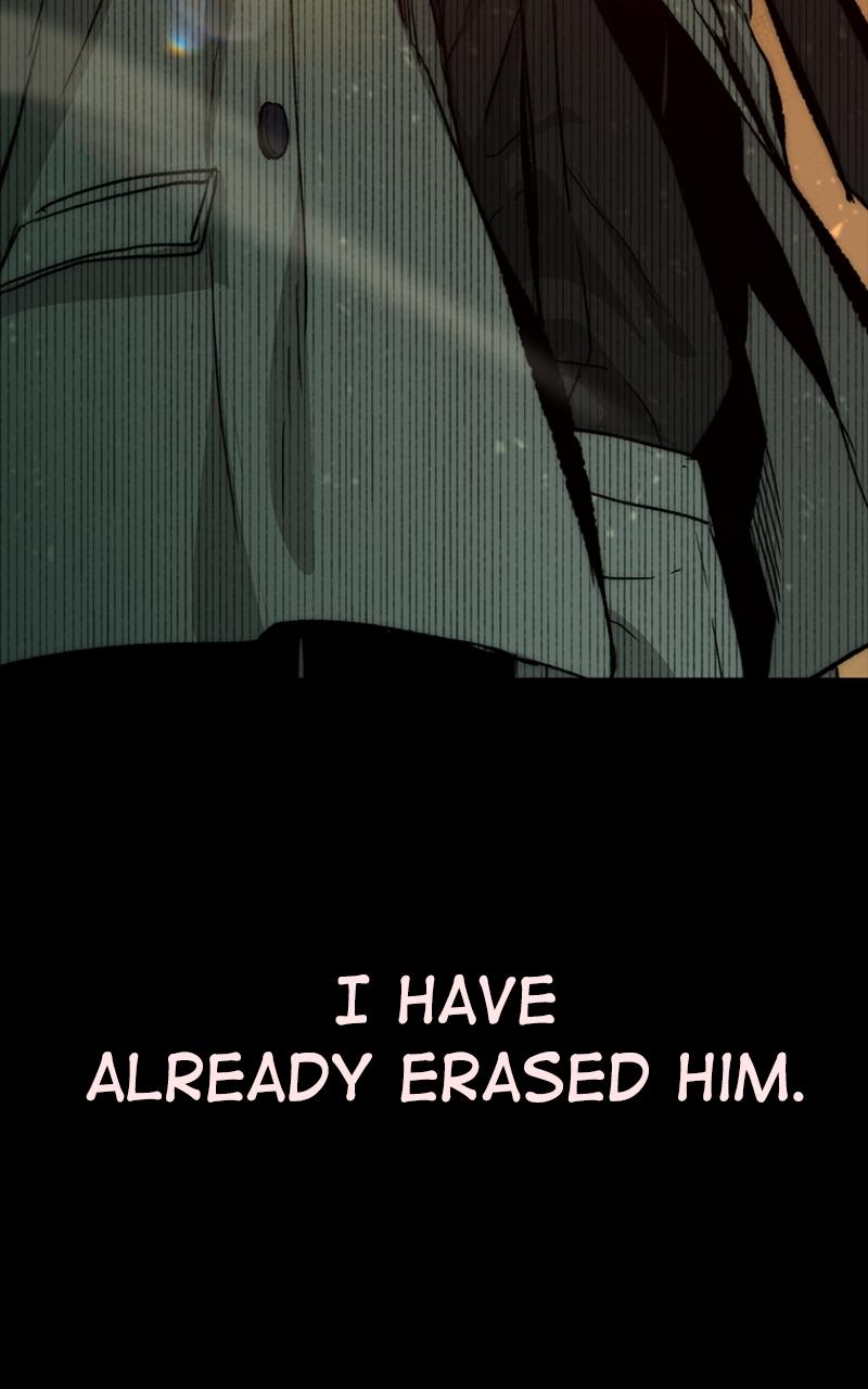 Kowloon: COPÓKA Chapter 27 - Page 140