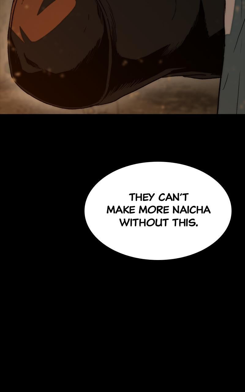 Kowloon: COPÓKA Chapter 28 - Page 15