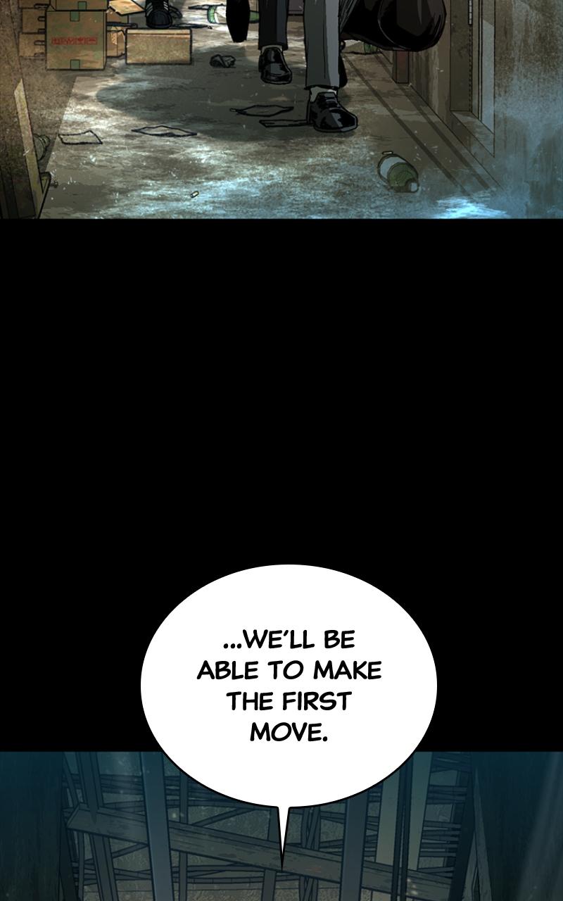 Kowloon: COPÓKA Chapter 28 - Page 18