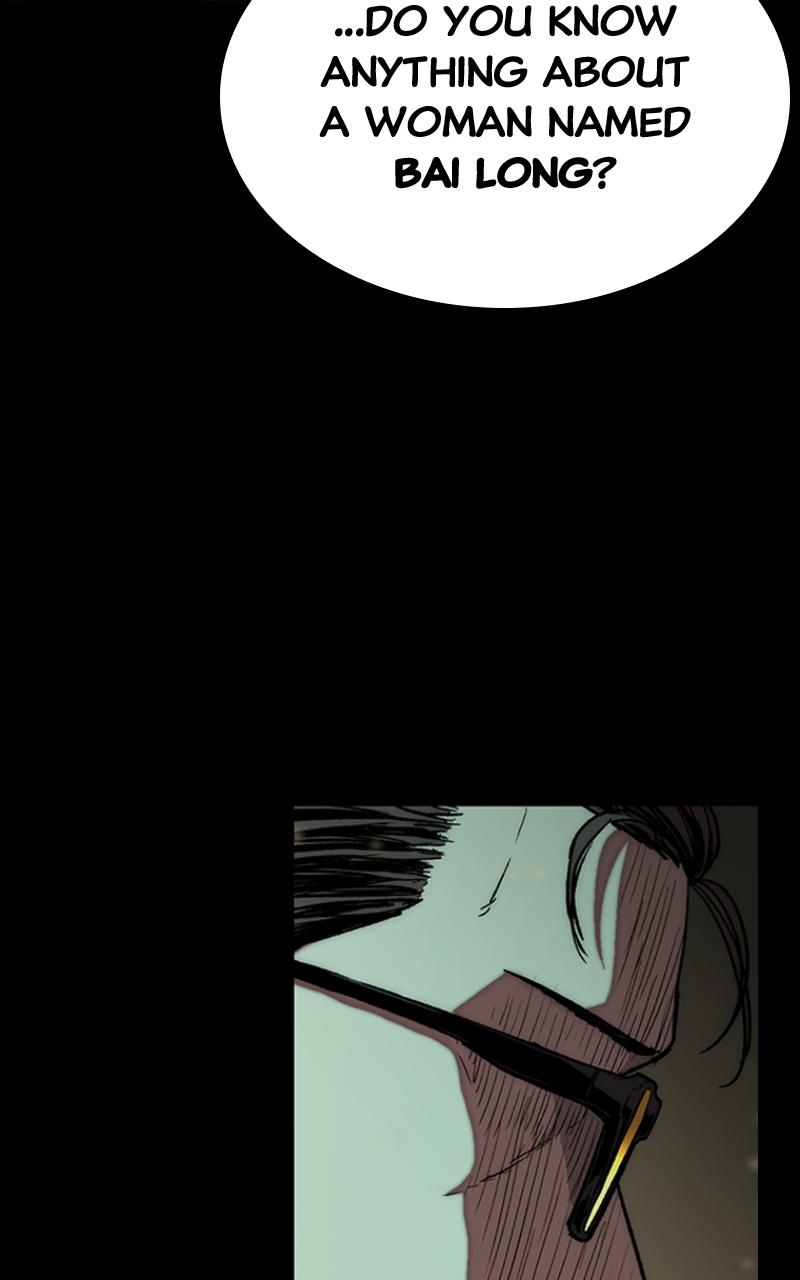 Kowloon: COPÓKA Chapter 28 - Page 36