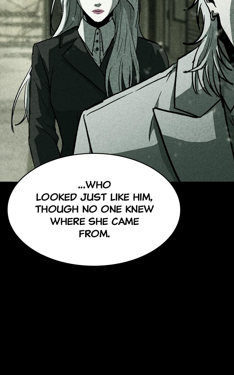 Kowloon: COPÓKA Chapter 28 - Page 41