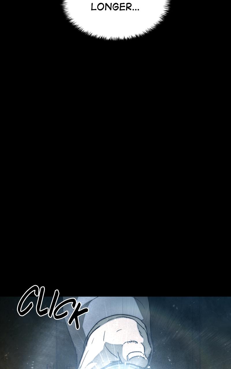 Kowloon: COPÓKA Chapter 28 - Page 47