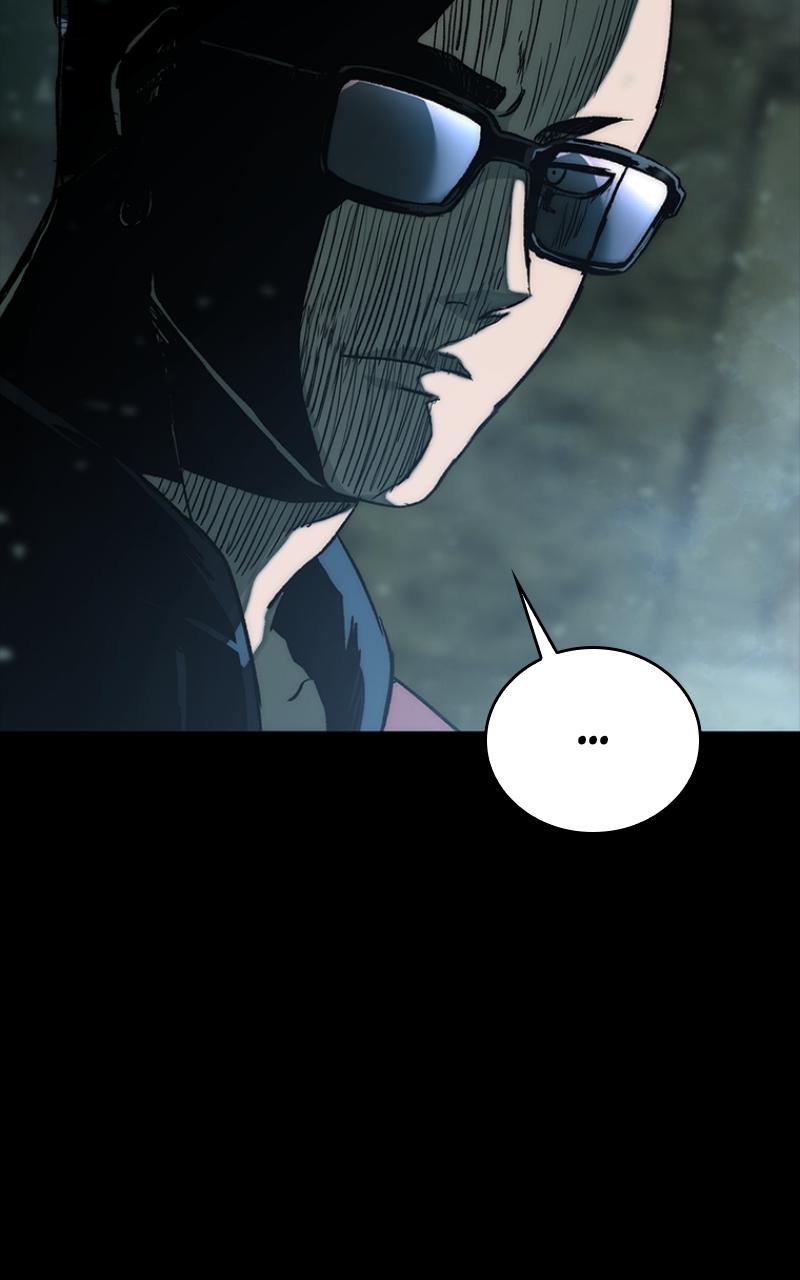 Kowloon: COPÓKA Chapter 28 - Page 57