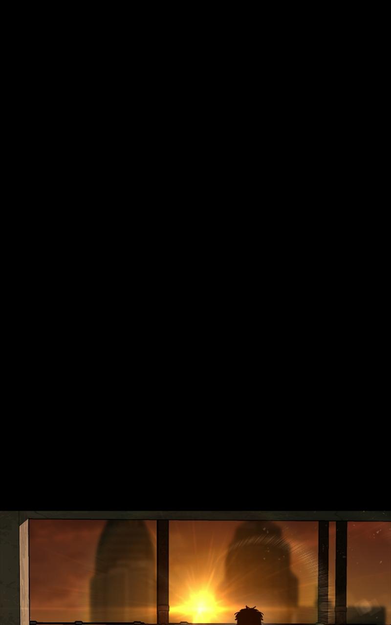 Kowloon: COPÓKA Chapter 28 - Page 61