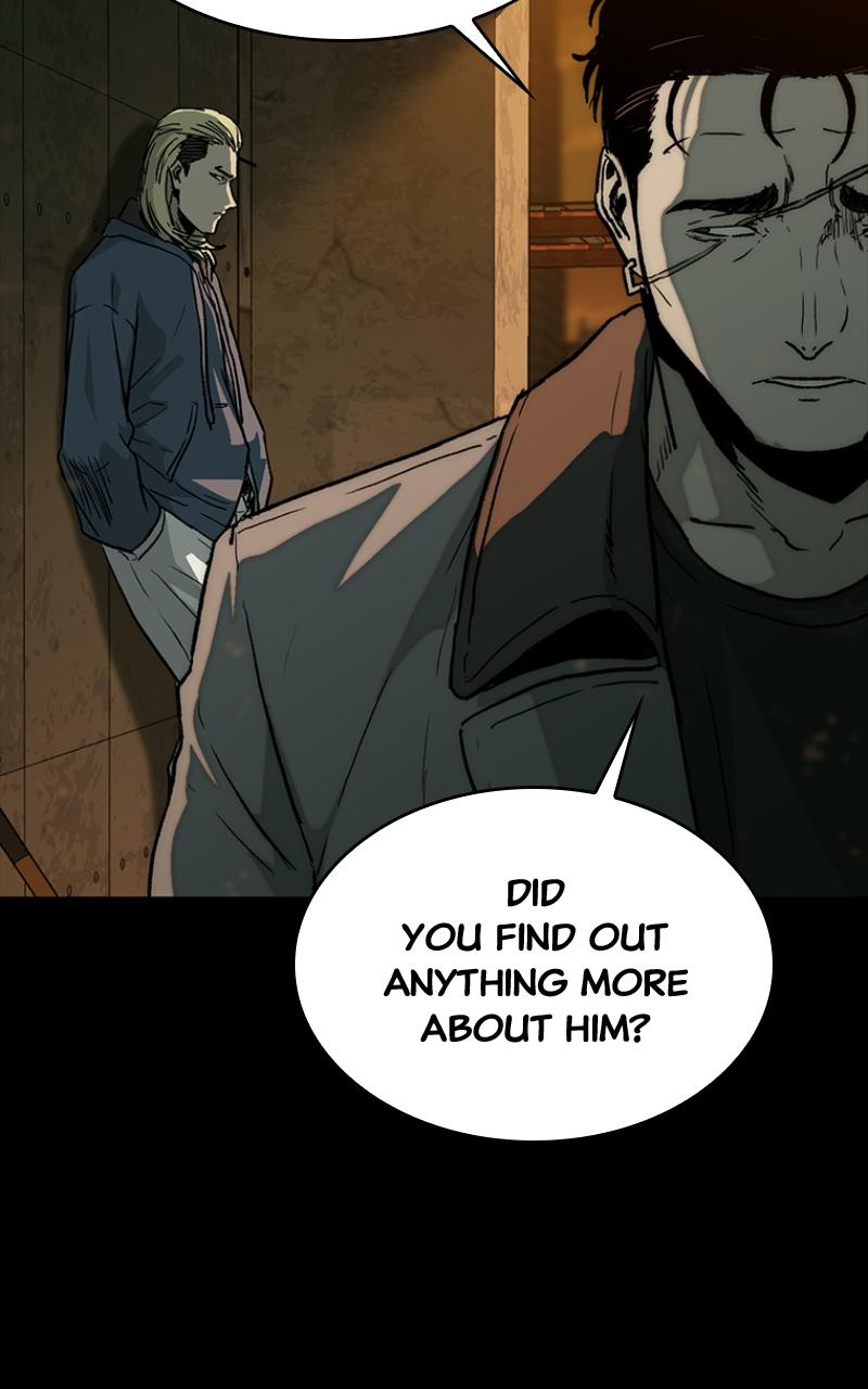 Kowloon: COPÓKA Chapter 28 - Page 69