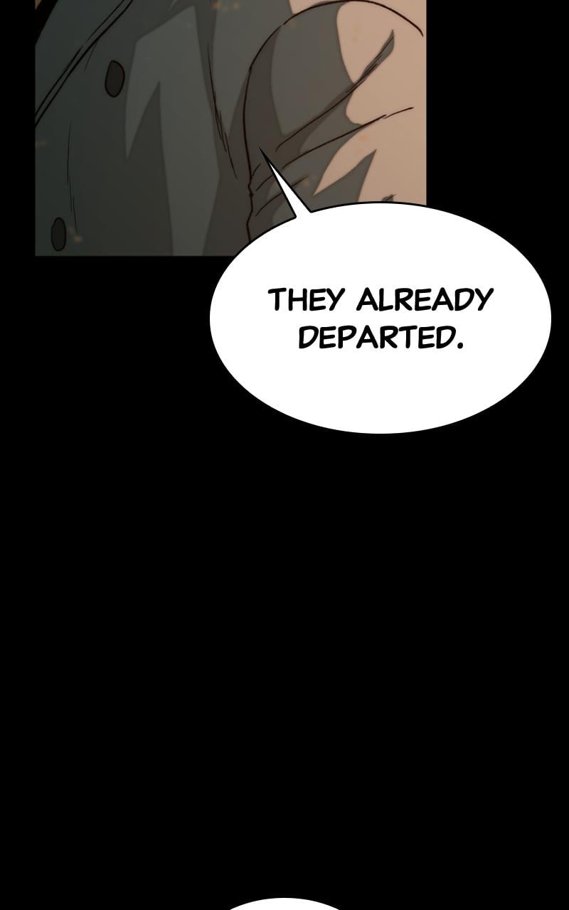 Kowloon: COPÓKA Chapter 28 - Page 74