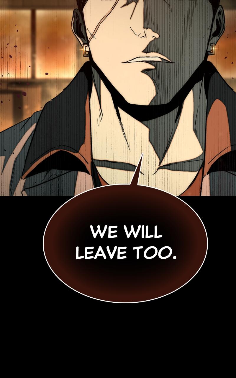 Kowloon: COPÓKA Chapter 28 - Page 79