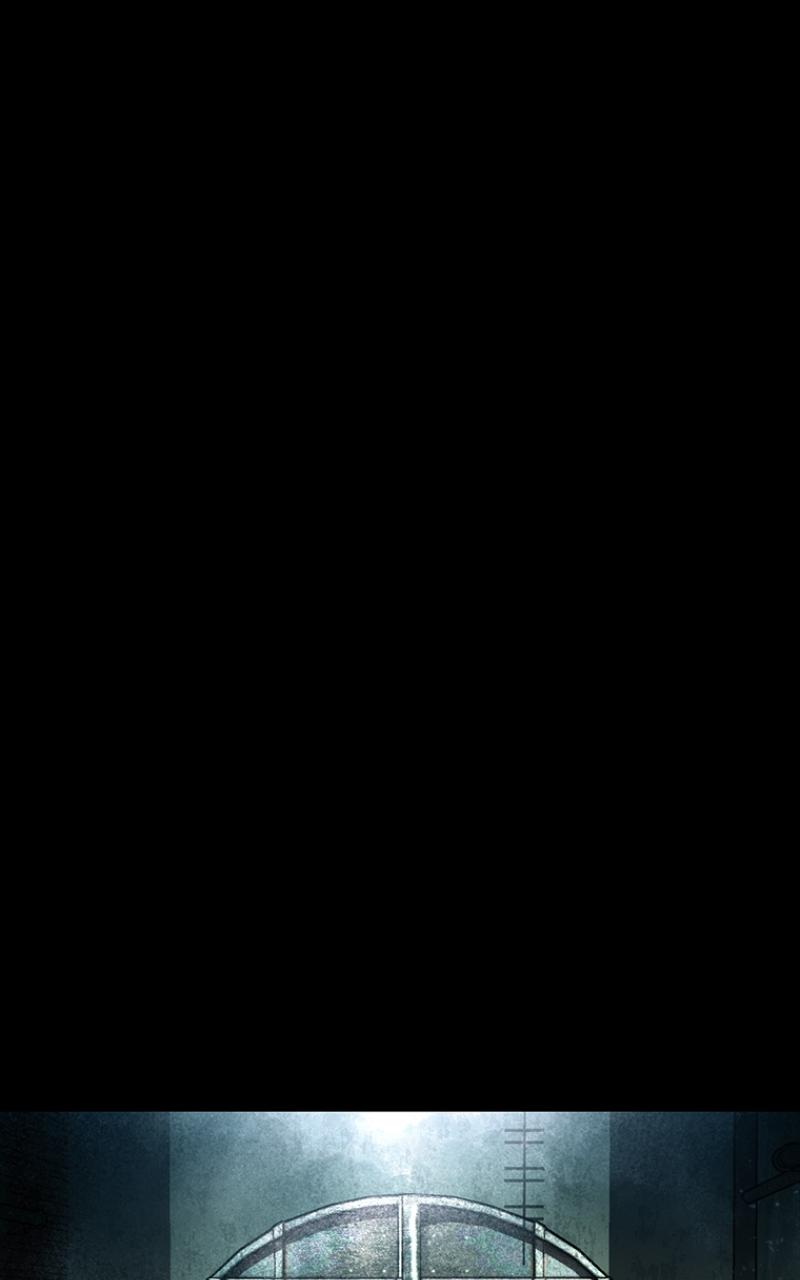 Kowloon: COPÓKA Chapter 28 - Page 80