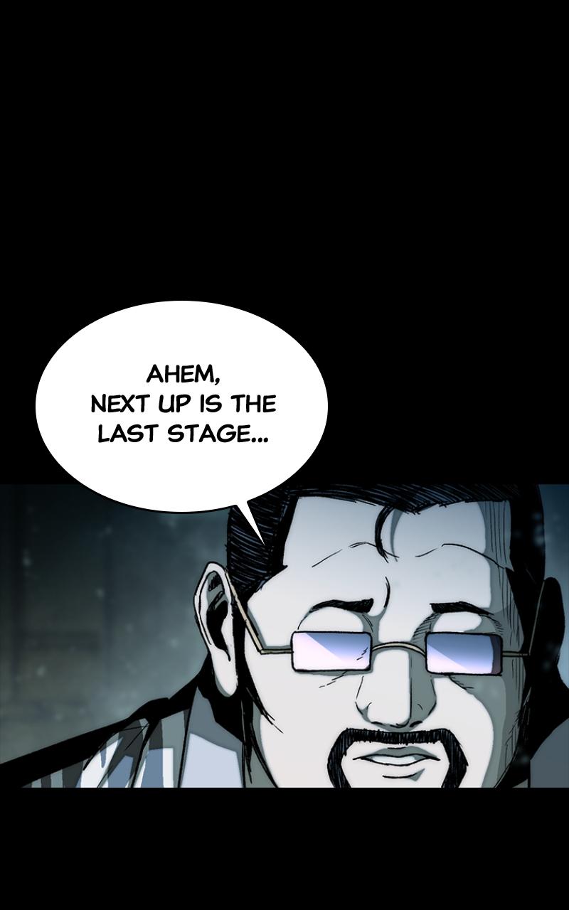 Kowloon: COPÓKA Chapter 28 - Page 90