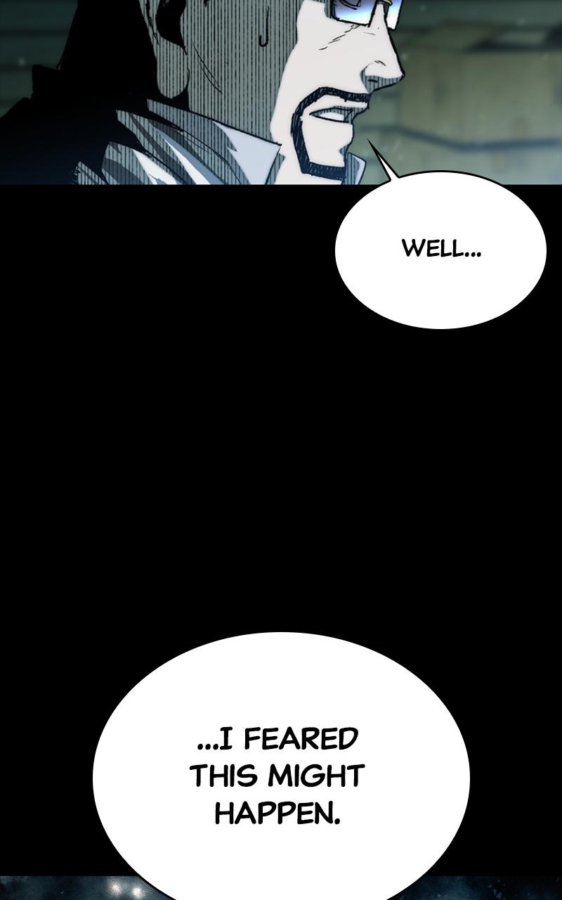 Kowloon: COPÓKA Chapter 28 - Page 97