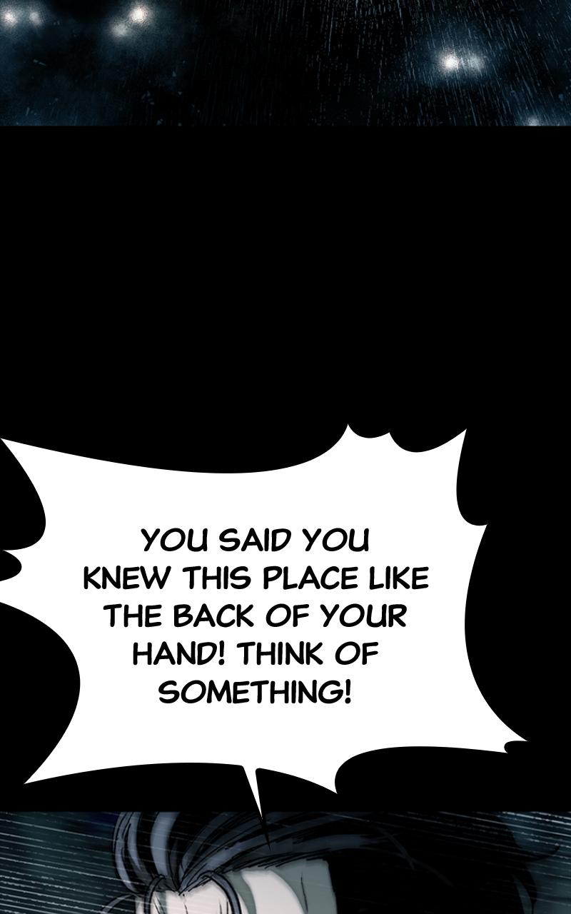 Kowloon: COPÓKA Chapter 28 - Page 99