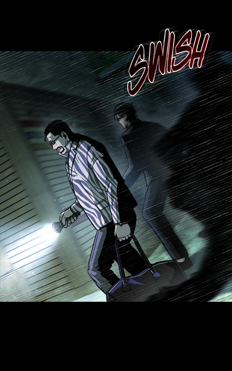 Kowloon: COPÓKA Chapter 28 - Page 102