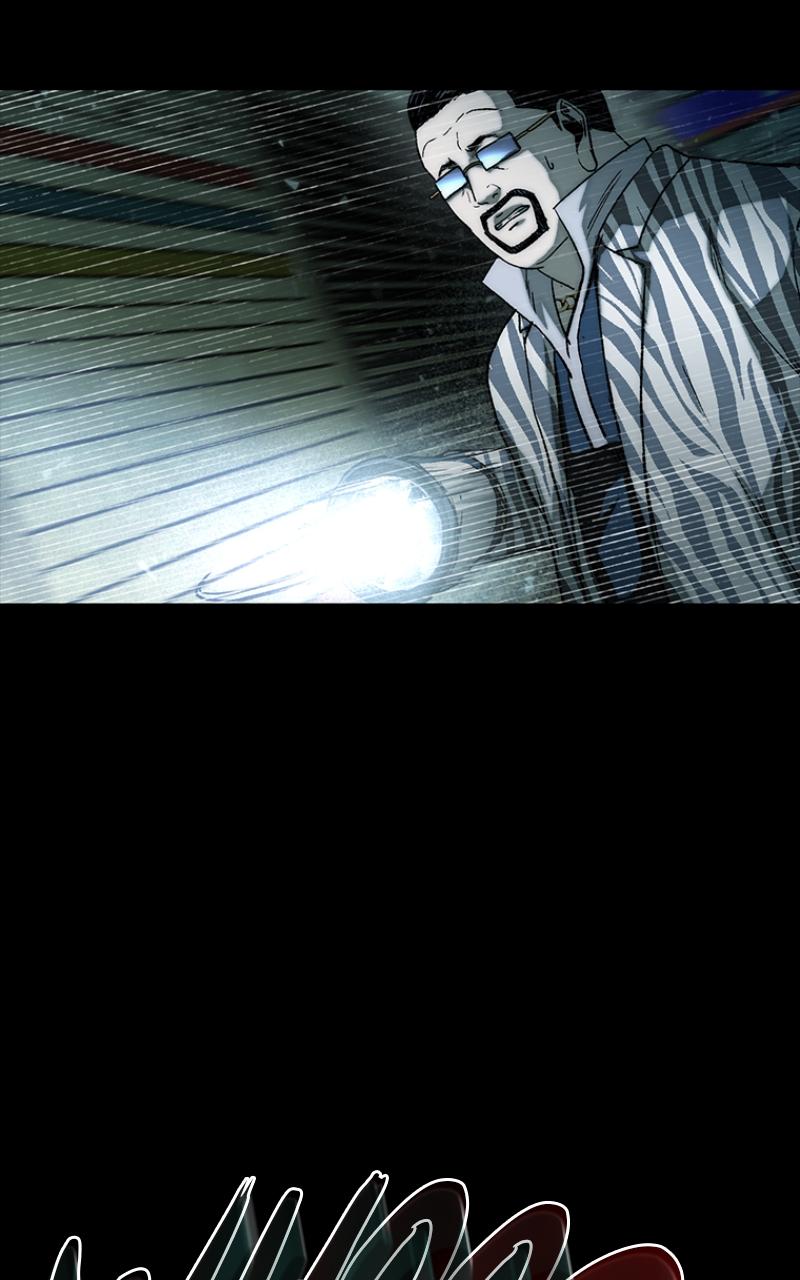 Kowloon: COPÓKA Chapter 28 - Page 103