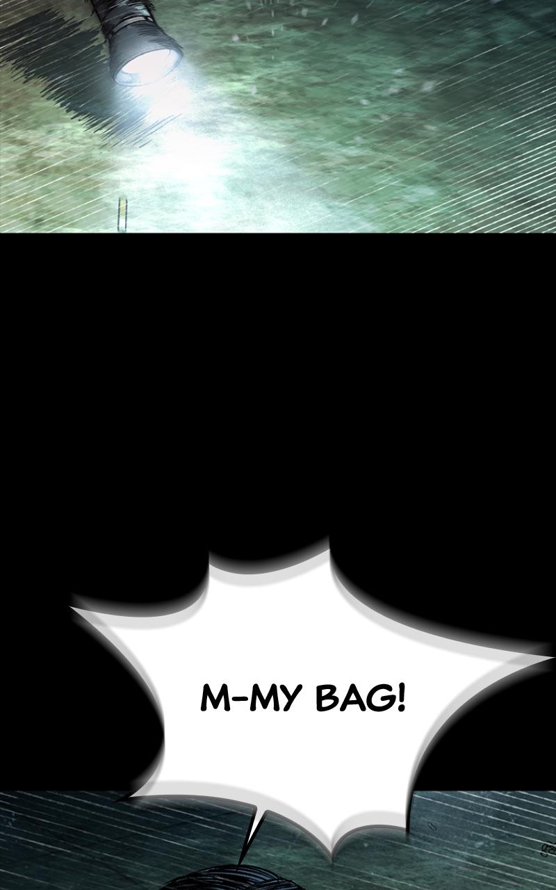 Kowloon: COPÓKA Chapter 28 - Page 107