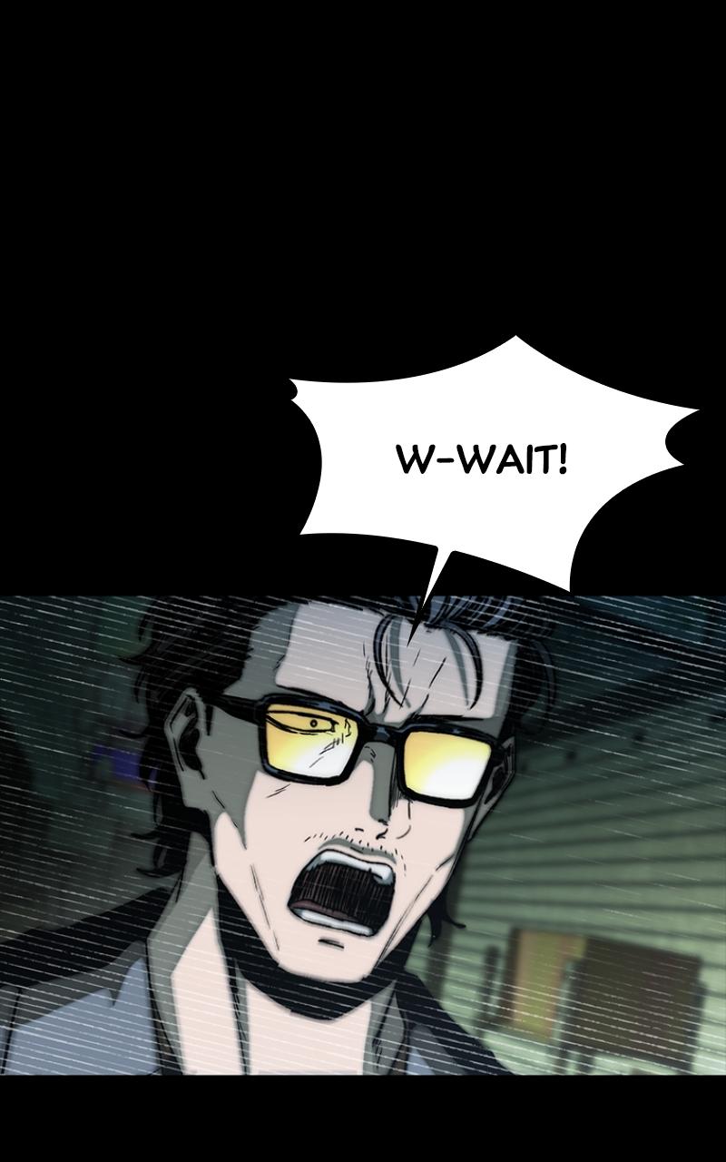 Kowloon: COPÓKA Chapter 28 - Page 116