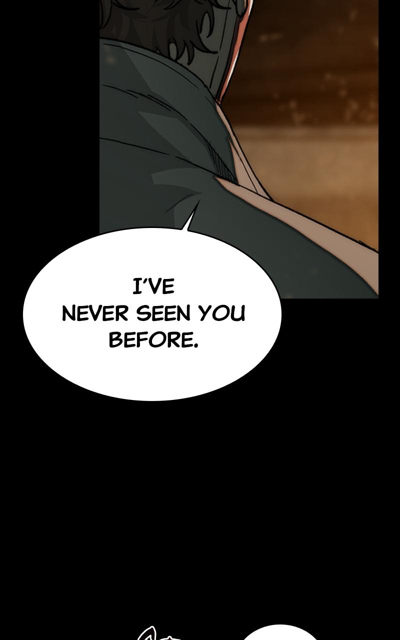 Kowloon: COPÓKA Chapter 28 - Page 126